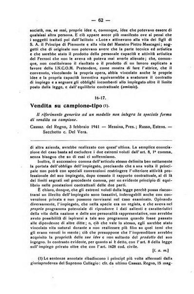 Diritto e pratica commerciale rivista economico giuridica