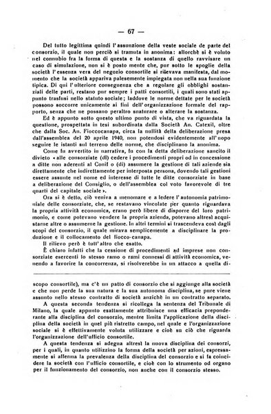 Diritto e pratica commerciale rivista economico giuridica