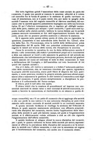 giornale/CFI0410757/1941/unico/00000455