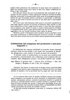 giornale/CFI0410757/1941/unico/00000456