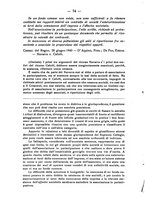 giornale/CFI0410757/1941/unico/00000462