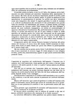 giornale/CFI0410757/1941/unico/00000468