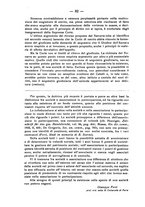 giornale/CFI0410757/1941/unico/00000470