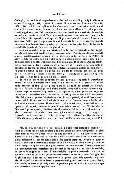 Diritto e pratica commerciale rivista economico giuridica