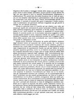 giornale/CFI0410757/1941/unico/00000474