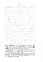 giornale/CFI0410757/1941/unico/00000479