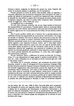 giornale/CFI0410757/1941/unico/00000501