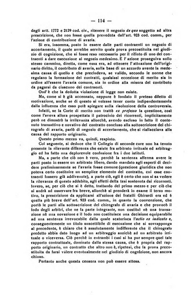 Diritto e pratica commerciale rivista economico giuridica