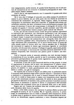 giornale/CFI0410757/1941/unico/00000504
