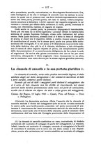 giornale/CFI0410757/1941/unico/00000505