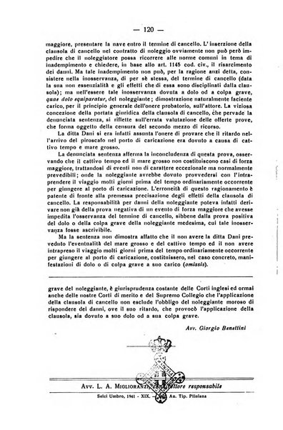 Diritto e pratica commerciale rivista economico giuridica