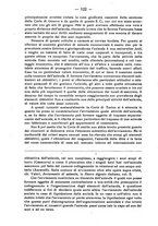 giornale/CFI0410757/1941/unico/00000510