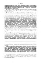 giornale/CFI0410757/1941/unico/00000513