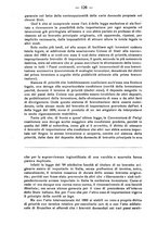 giornale/CFI0410757/1941/unico/00000514