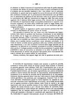 giornale/CFI0410757/1941/unico/00000516