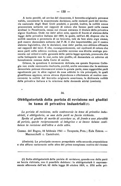 Diritto e pratica commerciale rivista economico giuridica