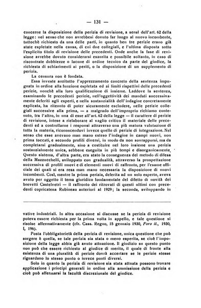 Diritto e pratica commerciale rivista economico giuridica