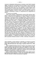 giornale/CFI0410757/1941/unico/00000519