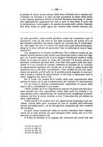 giornale/CFI0410757/1941/unico/00000524