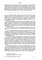 giornale/CFI0410757/1941/unico/00000525