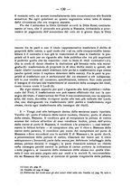 giornale/CFI0410757/1941/unico/00000527