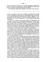 giornale/CFI0410757/1941/unico/00000528