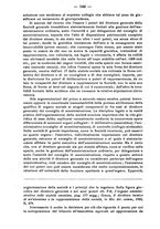 giornale/CFI0410757/1941/unico/00000532