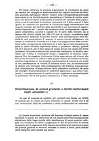 giornale/CFI0410757/1941/unico/00000534