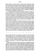 giornale/CFI0410757/1941/unico/00000536