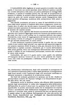 giornale/CFI0410757/1941/unico/00000537