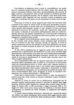 giornale/CFI0410757/1941/unico/00000538