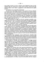 giornale/CFI0410757/1941/unico/00000539