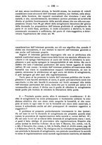 giornale/CFI0410757/1941/unico/00000544