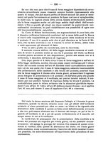 giornale/CFI0410757/1941/unico/00000554