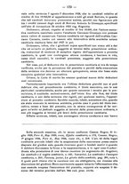 giornale/CFI0410757/1941/unico/00000558