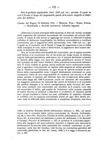 giornale/CFI0410757/1941/unico/00000560