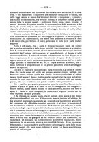 giornale/CFI0410757/1941/unico/00000571