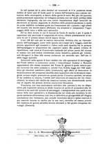 giornale/CFI0410757/1941/unico/00000572
