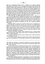 giornale/CFI0410757/1941/unico/00000578