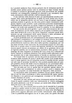 giornale/CFI0410757/1941/unico/00000580