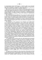 giornale/CFI0410757/1941/unico/00000581