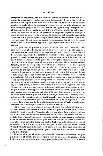 Diritto e pratica commerciale rivista economico giuridica