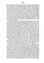 giornale/CFI0410757/1941/unico/00000584