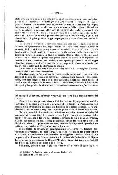 Diritto e pratica commerciale rivista economico giuridica