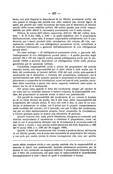 Diritto e pratica commerciale rivista economico giuridica