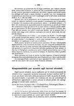 giornale/CFI0410757/1941/unico/00000596