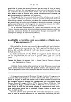 giornale/CFI0410757/1941/unico/00000599