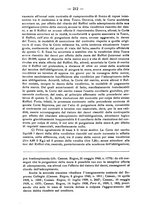 giornale/CFI0410757/1941/unico/00000600