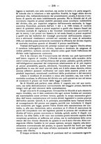 giornale/CFI0410757/1941/unico/00000604