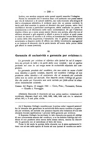 Diritto e pratica commerciale rivista economico giuridica